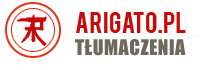 T�umacz mongolski CHE�M�A